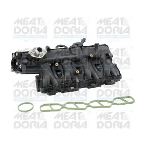 89406 MEAT & DORIA