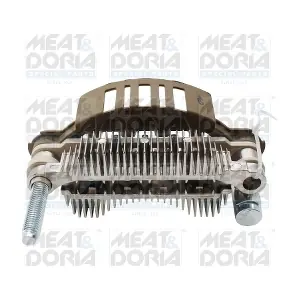 52228 MEAT & DORIA