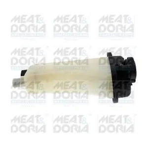 MEAT & DORIA 2035124