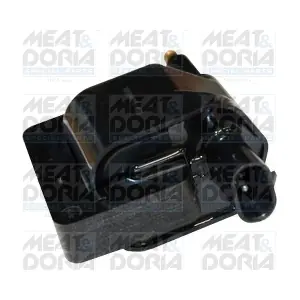 MEAT & DORIA 10567
