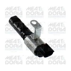 MEAT & DORIA 915046