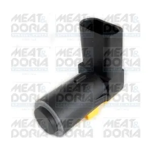94580 MEAT & DORIA