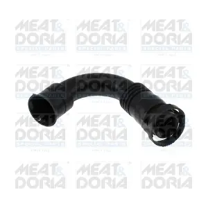 MEAT & DORIA 961427