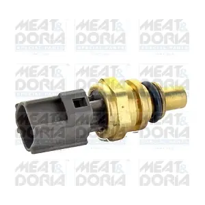 82472 MEAT & DORIA