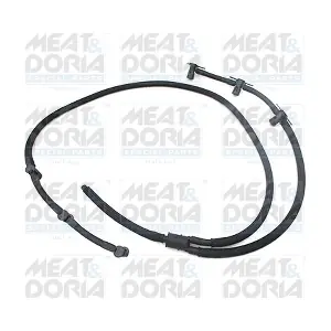 MEAT & DORIA 9783E