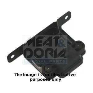 MEAT & DORIA 82248E