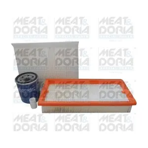 MEAT & DORIA FKFIA178
