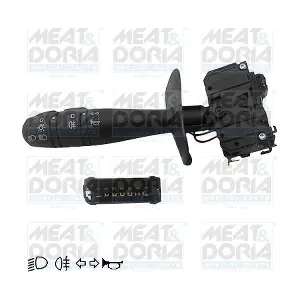 MEAT & DORIA 23073