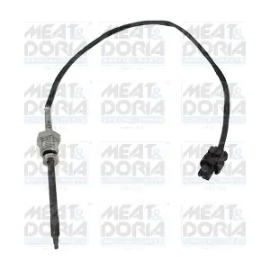 11982E MEAT & DORIA
