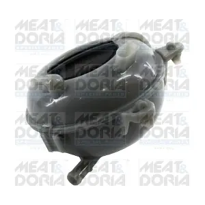2035226 MEAT & DORIA