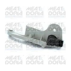 MEAT & DORIA 87162