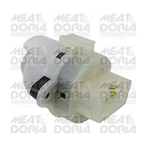 24025 MEAT & DORIA