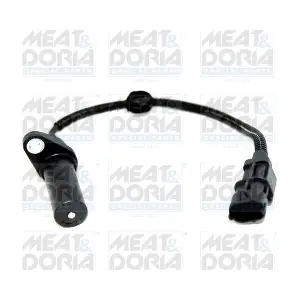 MEAT & DORIA 87679