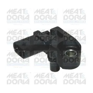 82350 MEAT & DORIA