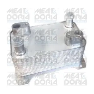 MEAT & DORIA 95078