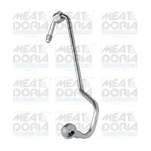 63046 MEAT & DORIA