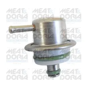 9609836680 ALFA ROMEO