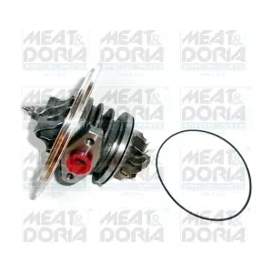 60221 MEAT & DORIA