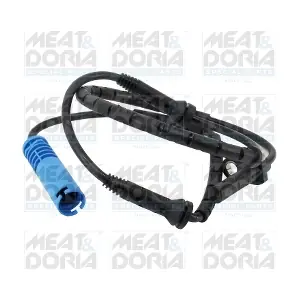 90993 MEAT & DORIA