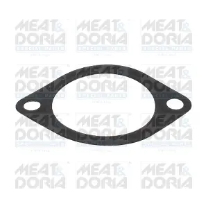 01682 MEAT & DORIA