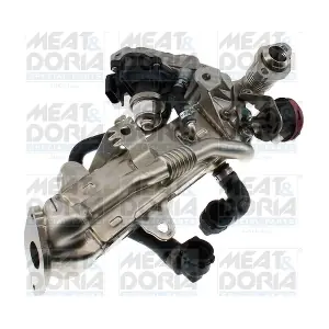 MEAT & DORIA 88804R