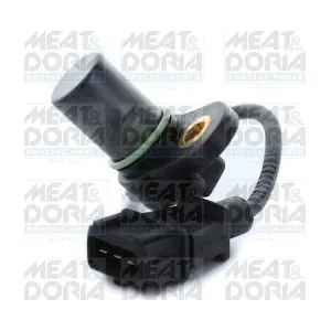 87238 MEAT & DORIA