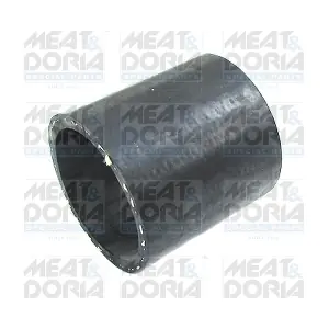 96079 MEAT & DORIA