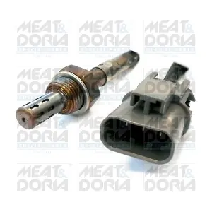 MEAT & DORIA 81061