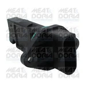 86208 MEAT & DORIA