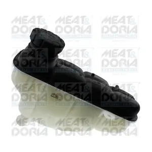2035147 MEAT & DORIA