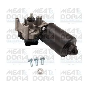27058 MEAT & DORIA