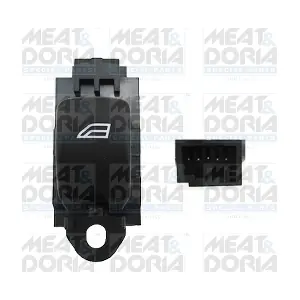 26214 MEAT & DORIA