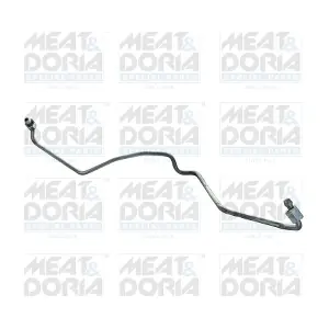 63123 MEAT & DORIA