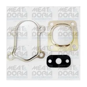 60865 MEAT & DORIA