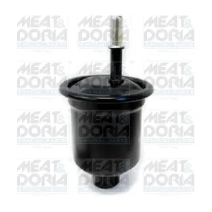 4251 MEAT & DORIA