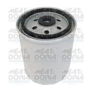 MEAT & DORIA 4129
