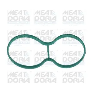 016154 MEAT & DORIA