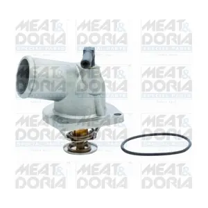 MEAT & DORIA 92056