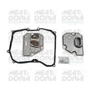 KIT21010B MEAT & DORIA