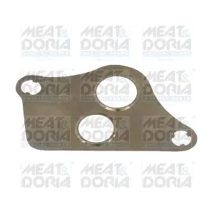 MEAT & DORIA 016241