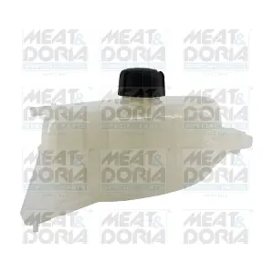 2035088 MEAT & DORIA