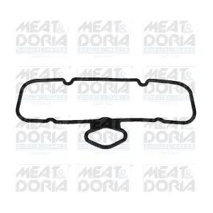 01595 MEAT & DORIA