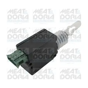 31443 MEAT & DORIA