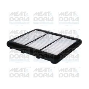 MEAT & DORIA 18357