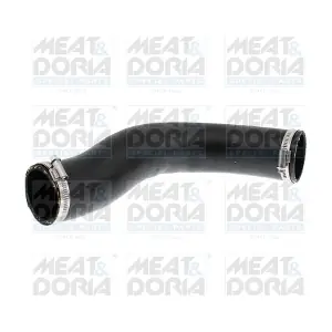 96978 MEAT & DORIA