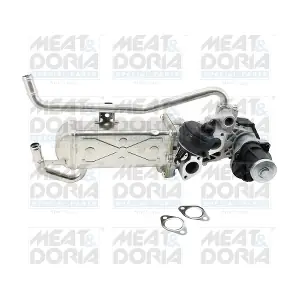 MEAT & DORIA 88260E