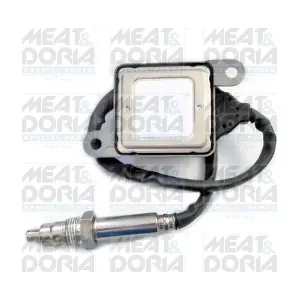 57000 MEAT & DORIA