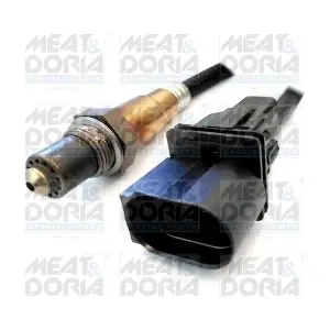 MEAT & DORIA 81553