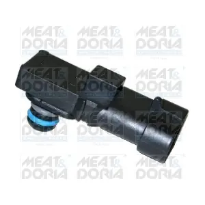 MEAT & DORIA 82144