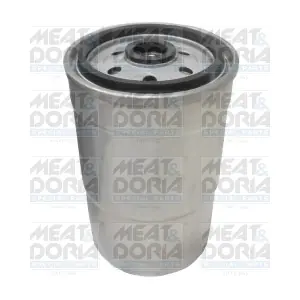 MEAT & DORIA 4241